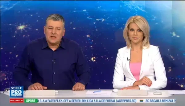 Inainte de vacanta de Paste, studentii din Sibiu au inrosit oua si au facut cozonaci si gogosi.