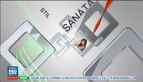 Dintii corect aliniati va scutesc de carii si parodontoza. Cele trei conditii esentiale care mentin dantura sanatoasa