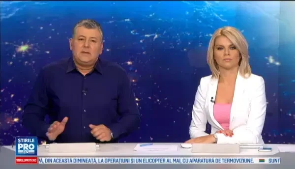 Cei doi copii de 4 si 3 ani, disparuti intr-o padure din Vaslui, gasiti dupa 40 de ore de cautari. In ce stare se afla