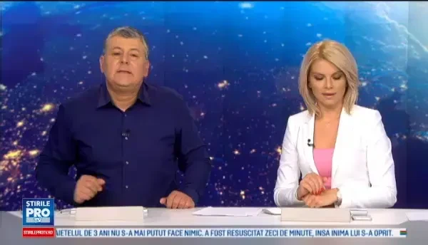 Jennifer Aniston, desemnata cea mai frumoasa femeie din lume in 2016. Reactia actritei de 47 de ani