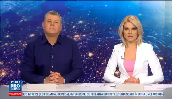 Au obtinut credite de 800.000 de lei pe care nu le-au mai platit. Metoda aplicata de 23 de persoane din Prahova