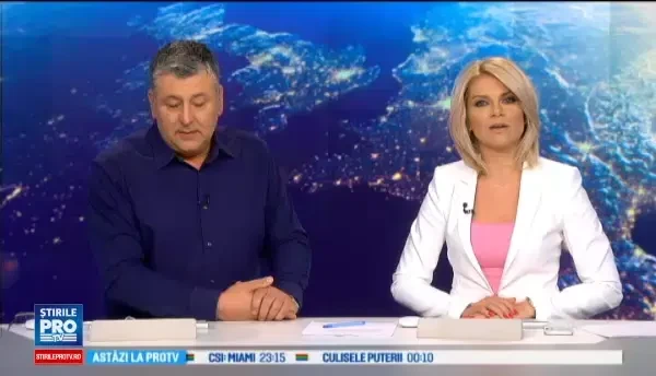 Masina in care se afla un bebelus, furata, din fata unui magazin. Hotul a fost prins dupa ce un copil de 10 ani a dat alarma