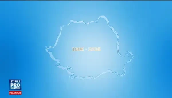 (P) Romania, in esenta si in traditie. Borsec, de 210 ani reprezinta Romania ta