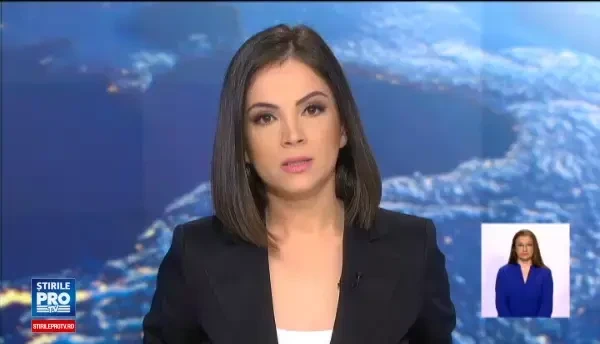 Nelu Iordache, dus cu mascatii la DIICOT. Omul de afaceri este suspectat de o evaziune fiscala de 13 milioane de lei