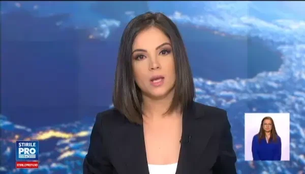 Functionar din Giurgiu, acuzat ca si-a bagat in buzunar 100.000 de lei din fonduri europene. Unde trebuia sa ajunga suma