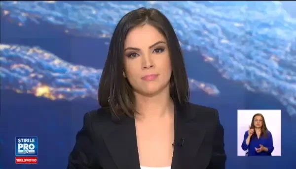 Politistii din Galati, acuzati ca ar fi snopit in bataie un barbat. Totul s-ar fi petrecut in prezenta fiicei de 2 ani