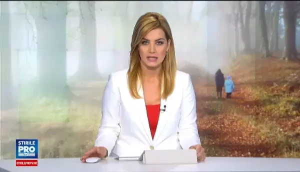 Doua nopti in padure, in frig si fara mancare: fetita a supravietuit, baiatul nu. Ce a povestit copila cand a fost gasita