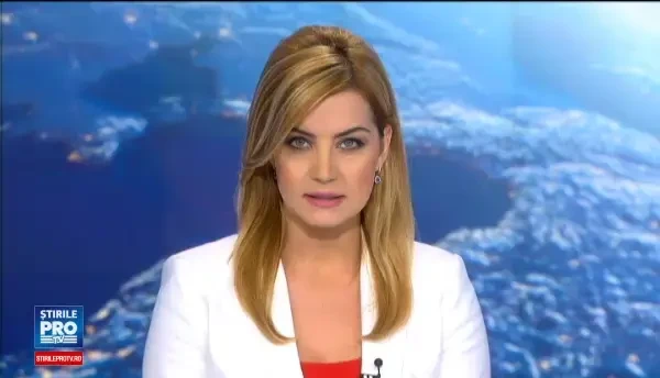 Adolescent de 14 ani, gasit mort la 10 kilometri distanta de locul disparitiei. Ce s-a intamplat cu tanarul