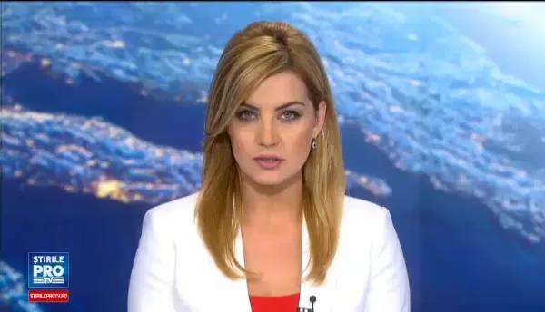 Soferul din Braila care a ucis 5 oameni intr-o statie de autobuz a fost arestat preventiv