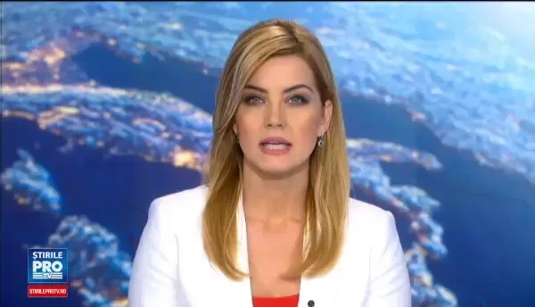 Peripetiile unui inspector OPC, in control la o piata din Ploiesti. Ce a urmat dupa ce a scos portofelul din buzunar