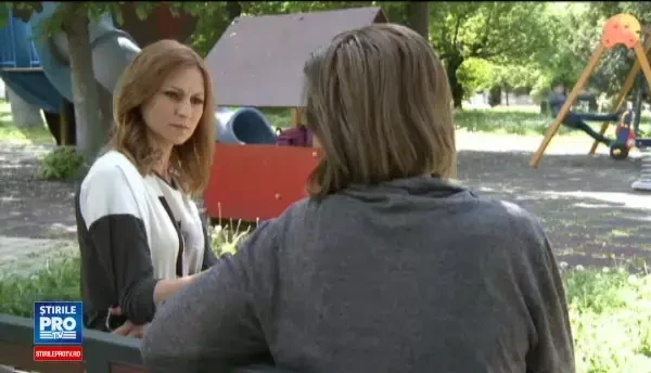 Descoperirea alarmanta facuta de parinti in gradinitele din Romania. Ce primesc micutii pe post de mancare sanatoasa