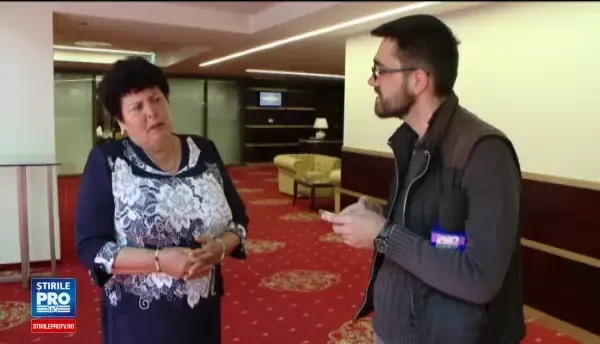 Si-au abandonat copiii si n-au platit nimic. Cazul romancei plecata in Italia pentru 3 luni si care nu s-a intors de 11 ani