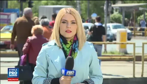 Ghid de despagubiri propus de companiile de asigurari. Sumele pe care le-ar putea primi persoanele ranite in accidente