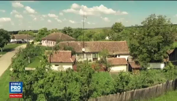 Perla Banatului, destinatia superba de care putini turisti au auzit. Ce descopera vizitatorii cand ajung aici