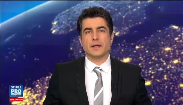 Cai prinsi pascand cu 104 km/ h de radar. Cum a reusit o femeie din Iasi sa-si anuleze amenda data de Politia Rutiera