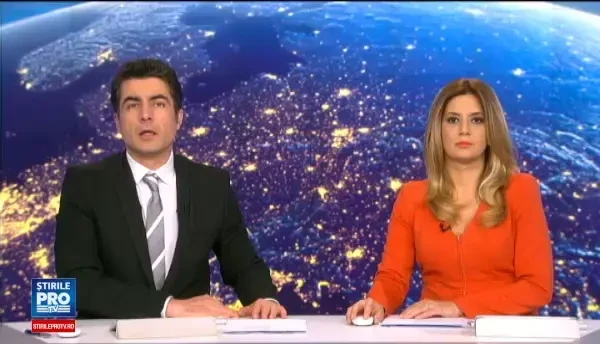 George Calin, retras de la conducerea Operei de catre ministrul Culturii. Cine i-ar putea lua locul