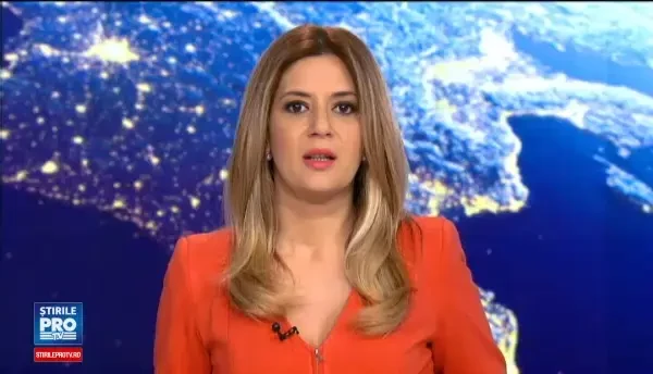 Scaderi uriase la dobanzile in lei. Cu cati bani ramaneti dupa un an daca depuneti 1.000 de lei