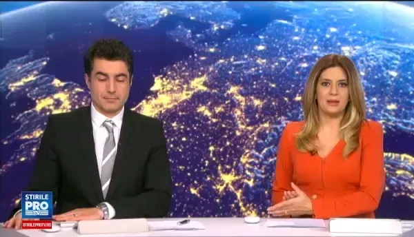 Candidatura lui Catalin Predoiu pentru Primaria Capitalei a fost validata. Schimbare de strategie la Sectorul 3