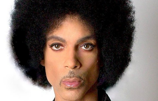 Ce a provocat moartea legendei Prince. Un politist a facut dezvaluirea, sub protectia anonimatului