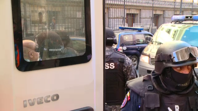 Unda verde pentru retragerea cetateniei lui Omar Hayssam. "Iubesc Romania mai mult decat alta tara, oricum"