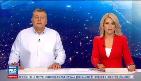 Unde s-au ascuns doi hoti care au incercat sa fure din casa unei femei moarte de cateva luni, in Dambovita