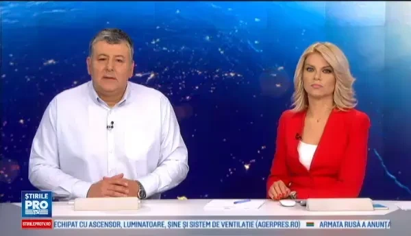 Prince ar fi fost tratat pentru o supradoza de droguri cu 6 zile inainte de moartea sa. Ultimul concert inainte sa moara