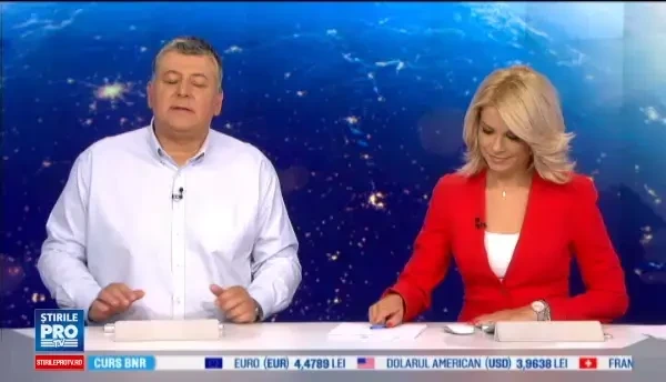 Peste 20 de tone de carne stricata provenita din Spania, descoperite intr-un depozit frigorific din Capitala