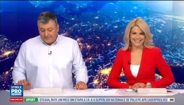 Horoscop 22 aprilie 2016. Varsatorii iau o decizie radicala, Sagetatorii reiau o poveste de iubire