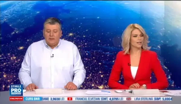 Vremea se incalzeste vineri, iar maximele ajung la 24 de grade. Cand revin ploile