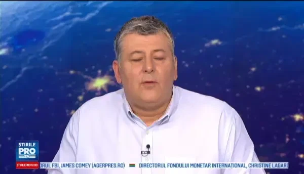 Fenomen inspaimantator, surprins in curtea unei scoli din China. Un baietel a fost ridicat in aer si izbit de sol