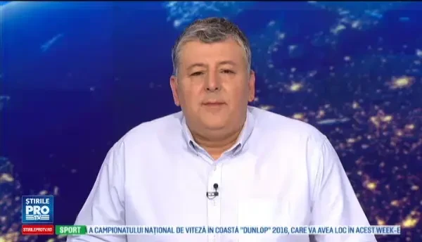 Ministrul norvegian al imigratiei a sarit in Marea Egee pentru a intelege prin ce trec refugiatii. VIDEO