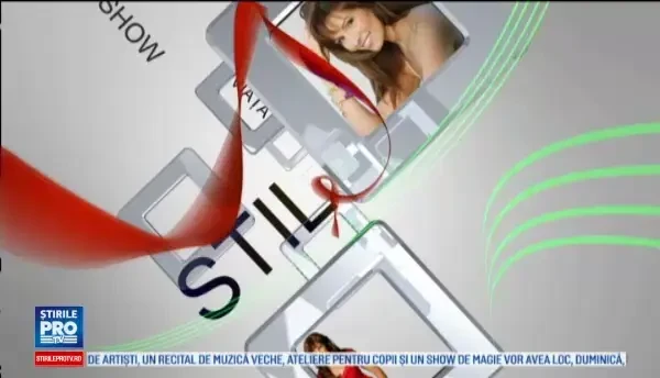 Nu puteti sa dormiti si nici nu simtiti nevoia de somn? Sunt primele semne de depresie care trebuie sa va trimita la medic