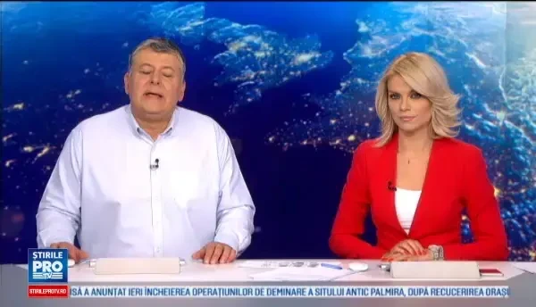 iLikeIT. Accesorii care te ajuta sa nu ramai niciodata fara baterie la telefon. De ce incarcatoarele GRELE sunt mai bune