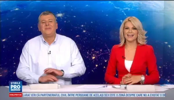 Adele este cea mai bogata cantareata britanica din toate timpurile. Topul celor mai avuti artisti britanici