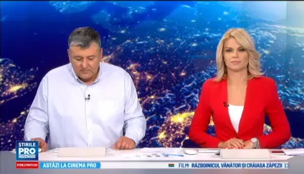 ICCJ anunta astazi sentinta definitiva in dosarul Referendumul, in care este inculpat Liviu Dragnea, presedintele PSD