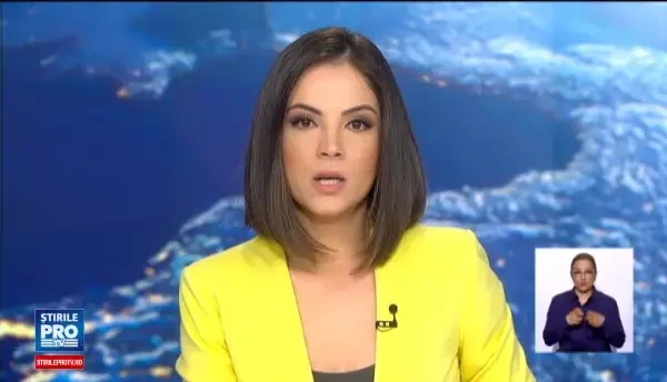 Fetita disparuta impreuna cu verisorul ei in padure incepe sa isi revina. Ce i-ar fi spus copila mamei ei