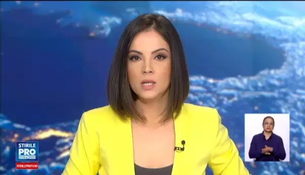 Omar Hayssam, audiat de Autoritatea Nationala pentru Cetatenie. De ce vrea statul roman vrea sa ii retraga cetatenia