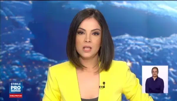 ICCJ anunta astazi sentinta definitiva in dosarul Referendumul, in care este inculpat Liviu Dragnea, presedintele PSD