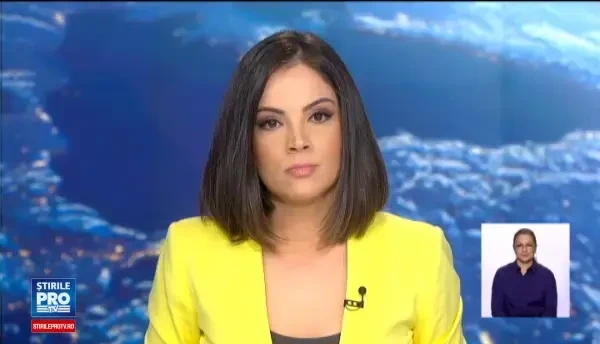 Trei tineri din Constanta, amendati pentru ca au facut un gratar chiar pe plaja. Cum au fost surprinsi