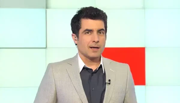 Romania, te iubesc, 24 aprilie 2016. SALVATORII DE SUFLETE, partea I