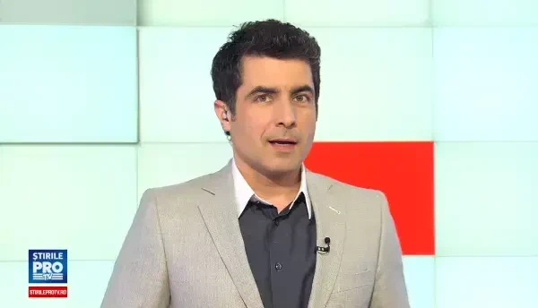 Manastirea unde calugarii si maicile sunt parinti pentru peste 100 de copii. Unii nu stiu sa primeasca o mangaiere