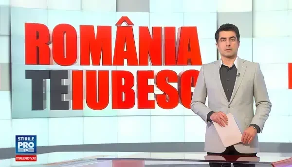 Cand l-am vazut prima data pe tata, am fugit. Povestile incredibile de viata ale copiilor din asezamantul de la Radauti