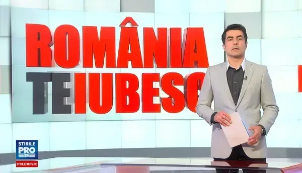 Legi fara cap pentru copiii fara parinti. Vin inapoi numai paduchi, batuti si speriati, si nu-i putem primi