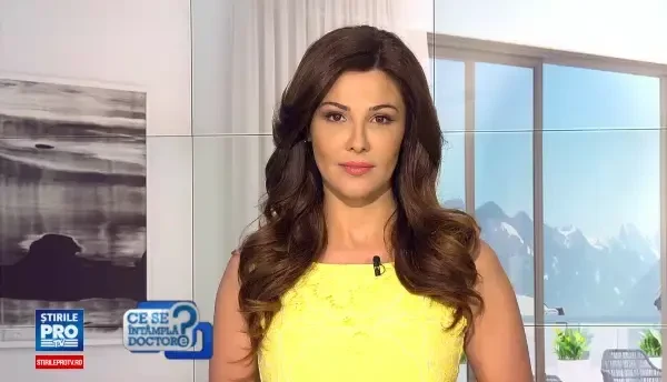 Cat de periculos este sa slabesti rapid. Se poate ajunge chiar la accidente vasculare