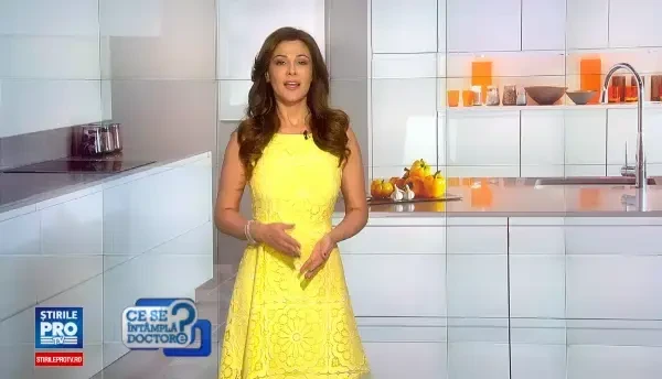 Pastravul romanesc, alungat din magazine de cel din Turcia. Reteta traditionala veche de 200 de ani