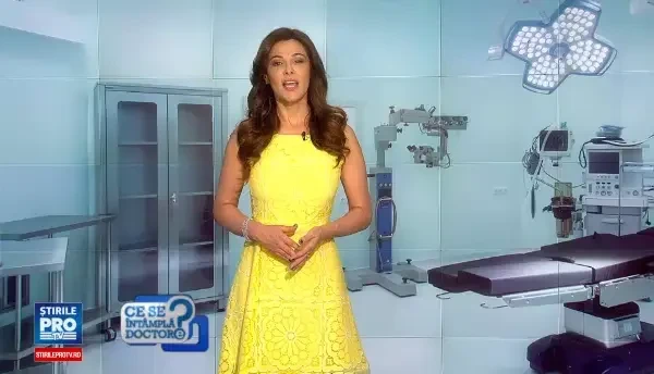 Cum sa acorzi primul ajutor unei persoane care nu respira. Primele lucruri pe care trebuie sa le faci in aceste momente