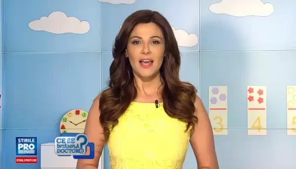 Reguli de igiena orala pentru bebelusi. Care este varsta la care un copil poate folosi pasta de dinti pentru prima oara