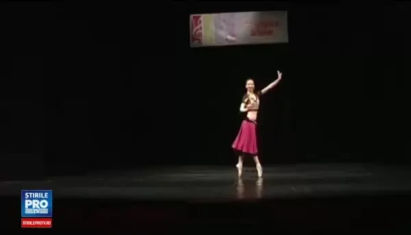 Parintii unei adolescente din Cluj ii acuza pe medicii britanici de malpraxis. Mi-au dat doar Paracetamol, tati