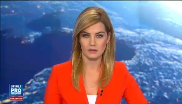 Tone de branza expirata de 4 ani, descoperite intr-un depozit din Galati. Amenda infima data de inspectorii DSV