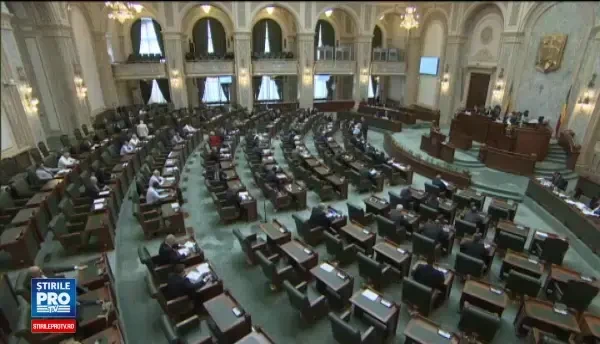 Romanii care ar putea iesi la pensie cu 3 ani mai devreme. Nu mai pot face fata fizic si psihic